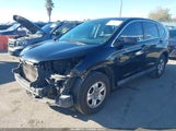 Honda Cr-V Lx 3CZRM3H35DG703715 снимка