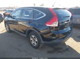 Honda Cr-V Lx 3CZRM3H35DG703715 снимка