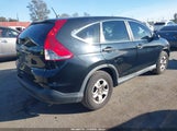 Honda Cr-V Lx 3CZRM3H35DG703715 снимка