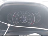 Honda Cr-V Lx 3CZRM3H35DG703715 снимка