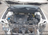 Mazda Cx-5 2.5 S Select JM3KFBBM2N0545683 снимка
