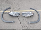 Mazda Cx-5 2.5 S Select JM3KFBBM2N0545683 снимка