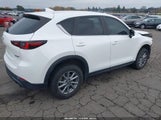 Mazda Cx-5 2.5 S Select JM3KFBBM2N0545683 снимка