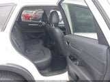 Mazda Cx-5 2.5 S Select JM3KFBBM2N0545683 снимка