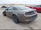 Ford Mustang V6 1ZVBP8AM2E5288857 снимка