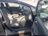 Kia Forte Lx KNAFK4A67F5323954 fotografie