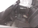 Miniaturka zdjęcia 8