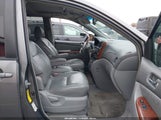 Toyota Sienna Xle Limited 5TDBA22C54S017632 снимка