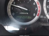 Toyota Sienna Xle Limited 5TDBA22C54S017632 снимка