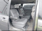 Toyota Sienna Xle Limited 5TDBA22C54S017632 снимка