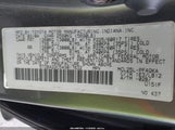Toyota Sienna Xle Limited 5TDBA22C54S017632 снимка