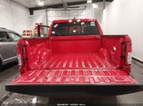 Ram  Big Horn/Lone Star 4X4 5'7 Box 1C6SRFFT8KN873527 photo