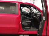 Ram  Big Horn/Lone Star 4X4 5'7 Box 1C6SRFFT8KN873527 fotografie