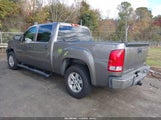 GMC Sierra  Xtra Fuel Economy 3GTP1VE73CG260987 снимка