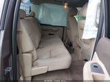 GMC Sierra  Xtra Fuel Economy 3GTP1VE73CG260987 снимка