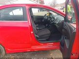 Chevrolet Sonic Fwd Lt 1G1JD5SB8L4130389 fotografie