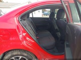 Chevrolet Sonic Fwd Lt 1G1JD5SB8L4130389 снимка