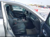 Infiniti M37X JN1BY1AR3BM377201 снимка