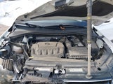 Volkswagen Tiguan 2.0T Se/2.0T Se R-Line Black/2.0T Sel 3VV2B7AX0LM058829 fotografie