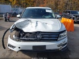 Volkswagen Tiguan 2.0T Se/2.0T Se R-Line Black/2.0T Sel 3VV2B7AX0LM058829 fotografie