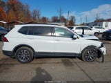 Volkswagen Tiguan 2.0T Se/2.0T Se R-Line Black/2.0T Sel 3VV2B7AX0LM058829 fotografie
