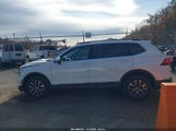 Volkswagen Tiguan 2.0T Se/2.0T Se R-Line Black/2.0T Sel 3VV2B7AX0LM058829 снимка