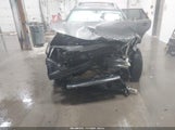 Subaru Outback 2.5I Limited 4S4BSANC3J3287244 снимка