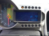 Chevrolet Sonic Lt Auto 1G1JC5SH8D4202183 снимка