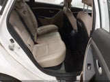 Hyundai Elantra Gt KMHD35LE1DU122969 снимка
