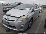 Toyota Prius Ii JTDKN3DUXA0082510 снимка