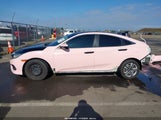 Honda Civic Lx 2HGFC2F59JH536539 снимка