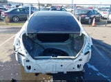 Honda Civic Lx 2HGFC2F59JH536539 снимка