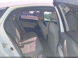 Honda Civic Lx 2HGFC2F59JH536539 снимка