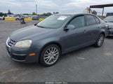 Volkswagen Jetta Wolfsburg Edition 3VWRA71KX9M048853 снимка
