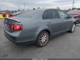 Volkswagen Jetta Wolfsburg Edition 3VWRA71KX9M048853 снимка