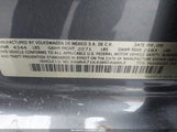 Volkswagen Jetta Wolfsburg Edition 3VWRA71KX9M048853 снимка