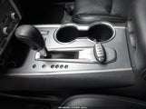 Nissan Pathfinder Sl 2Wd 5N1DR2CN4LC589160 fotografie
