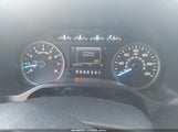 Ford F-150 Xlt 1FTEW1E81FFC91221 снимка