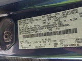 Ford F-150 Xlt 1FTEW1E81FFC91221 снимка