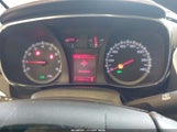 GMC Terrain Denali 2GKALUEK8E6215884 снимка