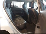 GMC Terrain Denali 2GKALUEK8E6215884 снимка