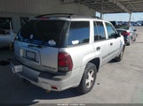 Chevrolet Trailblazer Ls 1GNDT13S042400184 снимка