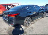 Nissan Altima Sr Fwd 1N4BL4CV4LN306467 снимка