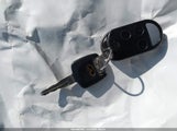 Infiniti I30 Limited/Standard/Touring JNKCA21A4XT763840 photo