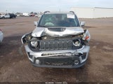 Jeep Renegade Latitude Fwd ZACNJABB3LPL90496 снимка