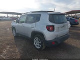 Jeep Renegade Latitude Fwd ZACNJABB3LPL90496 снимка