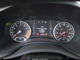 Jeep Renegade Latitude Fwd ZACNJABB3LPL90496 photo