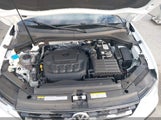 Volkswagen Tiguan 2.0T Se/2.0T Se R-Line Black/2.0T Sel 3VV2B7AX7MM120101 fotografie