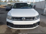 Volkswagen Tiguan 2.0T Se/2.0T Se R-Line Black/2.0T Sel 3VV2B7AX7MM120101 fotografie