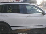 Volkswagen Tiguan 2.0T Se/2.0T Se R-Line Black/2.0T Sel 3VV2B7AX7MM120101 fotografie